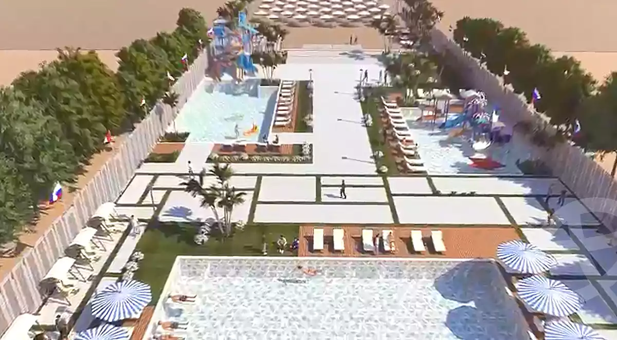 https://aqarmap.com.eg/ar/listing/7108385-for-sale-red-sea-hurghada-resorts-lavanda-beach-resort-alarabia