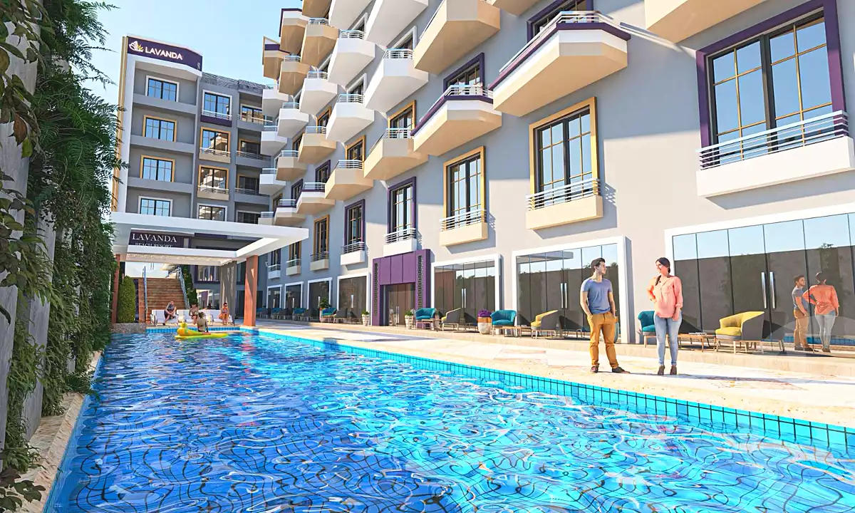 https://aqarmap.com.eg/ar/listing/7108384-for-sale-red-sea-hurghada-resorts-lavanda-beach-resort-alarabia