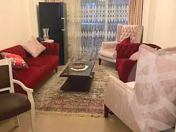 https://aqarmap.com.eg/en/listing/7108437-for-sale-alexandria-sydy-bshr-sydy-bshr-bhry-gamal-abd-el-nasir-st