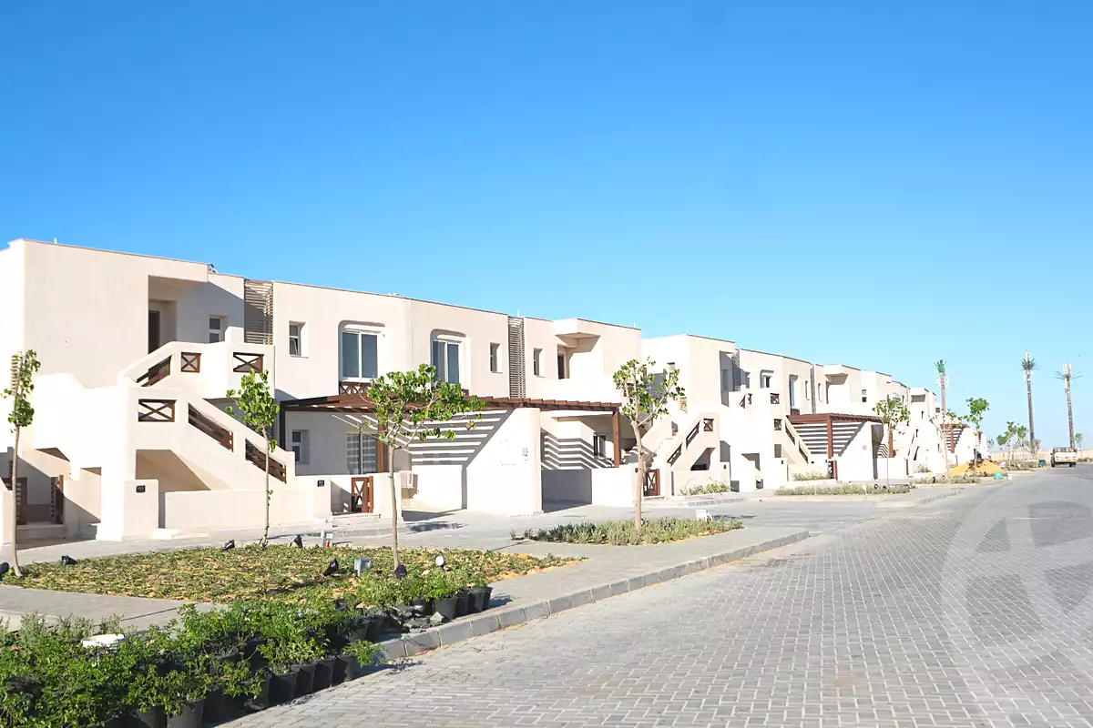 https://aqarmap.com.eg/ar/listing/7108410-for-sale-north-coast-resorts-beit-el-bahr-el-abd-resort