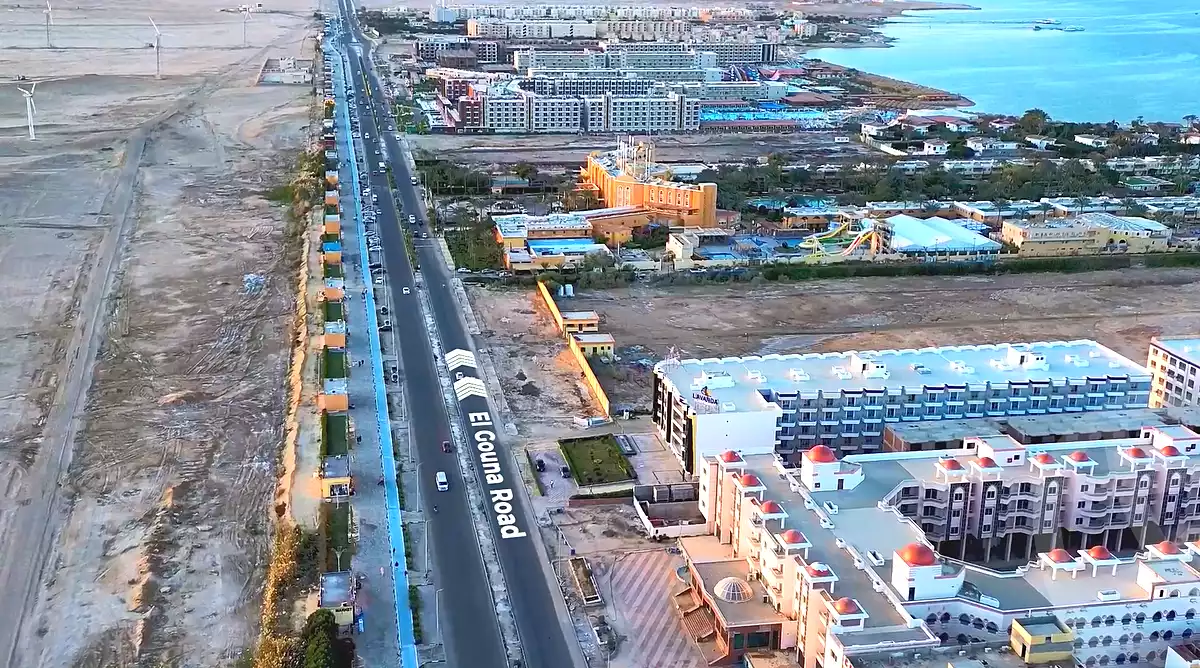 https://aqarmap.com.eg/ar/listing/7108381-for-sale-red-sea-hurghada-resorts-lavanda-beach-resort-alarabia