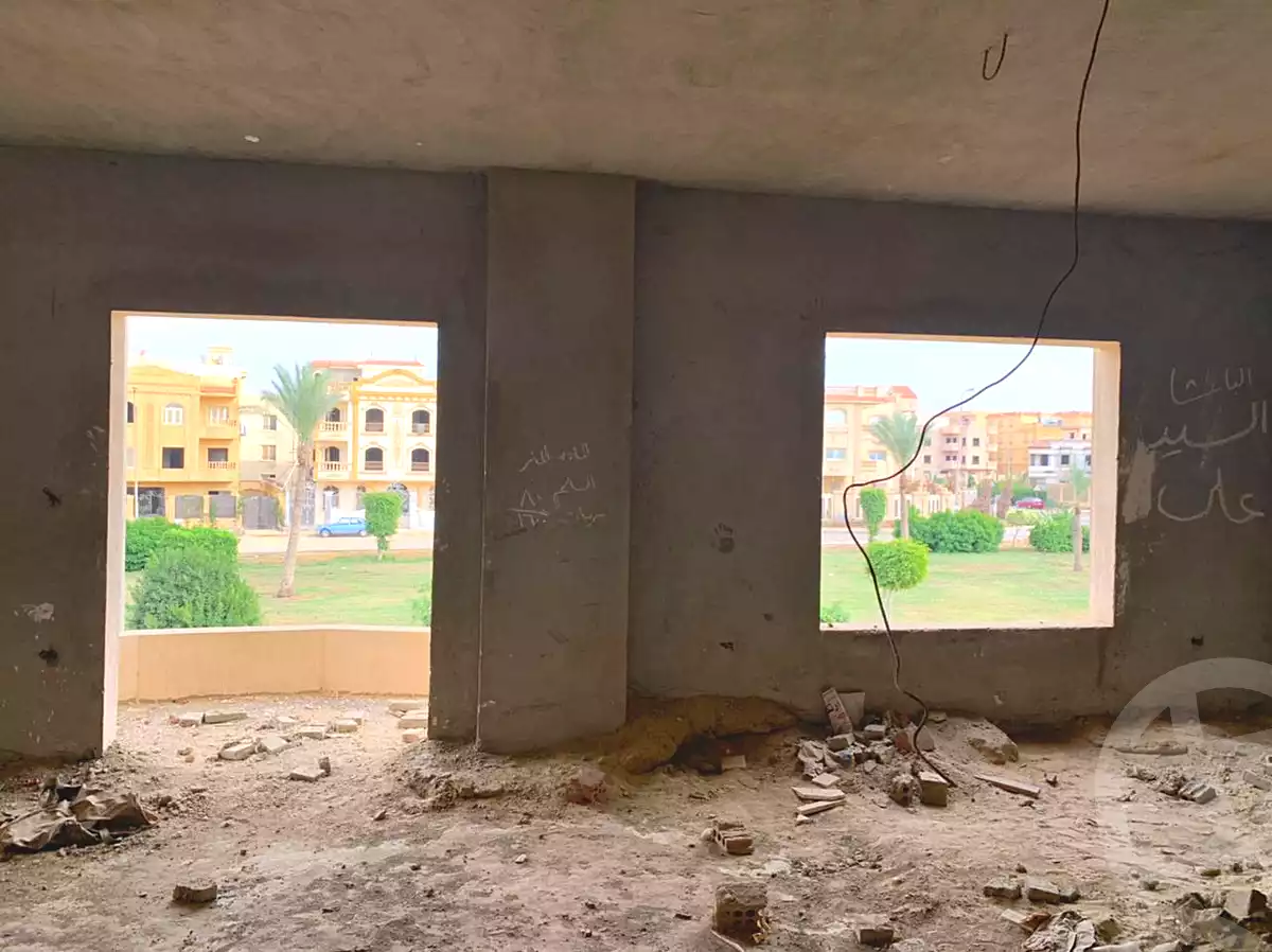 https://aqarmap.com.eg/ar/listing/7108448-for-sale-cairo-new-cairo-el-banafsg-el-banafsag-2-dr-ahmed-okasha-st