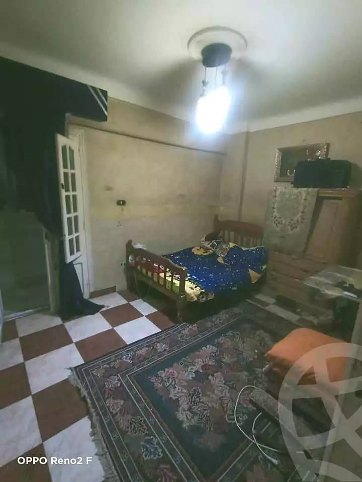 https://aqarmap.com.eg/ar/listing/7107768-for-sale-alexandria-lsywf-el-falki-street-16-el-eslah