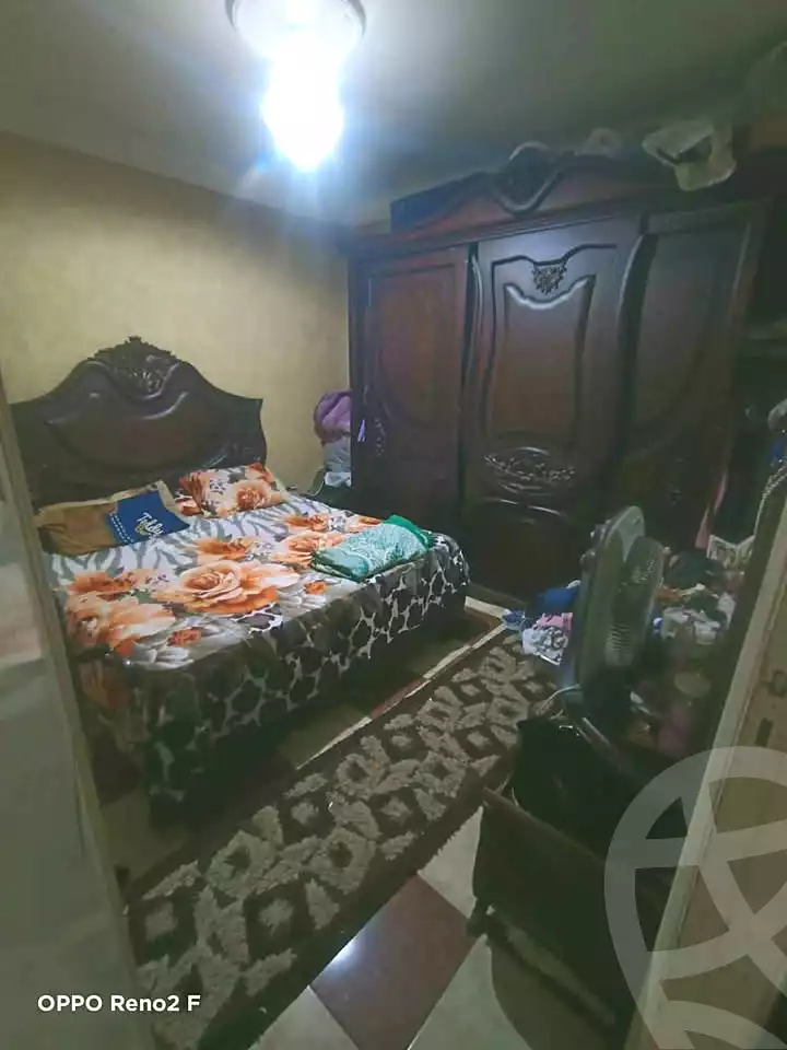 https://aqarmap.com.eg/ar/listing/7107768-for-sale-alexandria-lsywf-el-falki-street-16-el-eslah