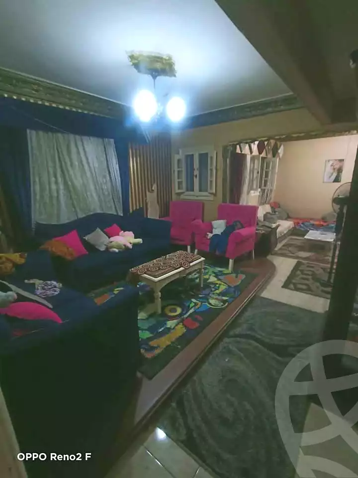 https://aqarmap.com.eg/ar/listing/7107768-for-sale-alexandria-lsywf-el-falki-street-16-el-eslah