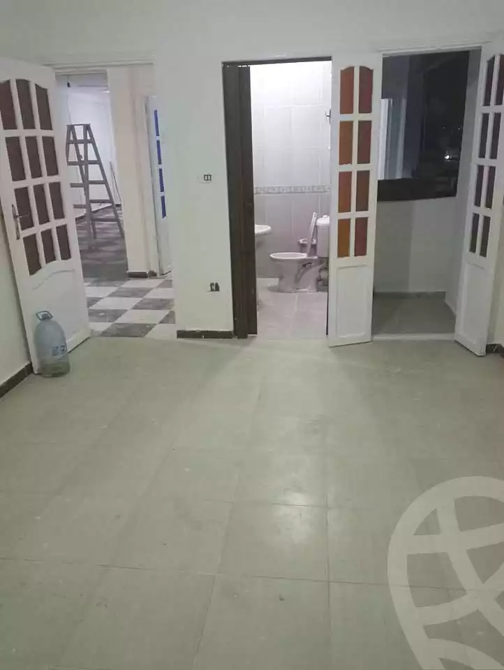 https://aqarmap.com.eg/ar/listing/7107766-for-rent-alexandria-lsywf-el-seyouf-qebly-el-ras-el-souda