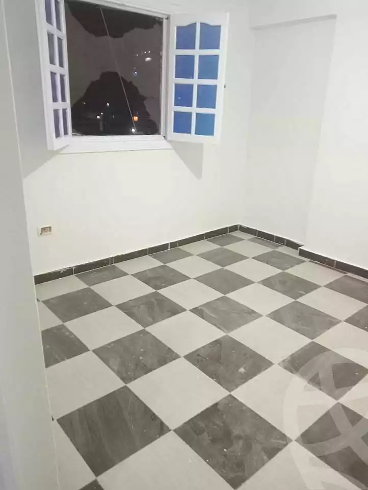 https://aqarmap.com.eg/ar/listing/7107766-for-rent-alexandria-lsywf-el-seyouf-qebly-el-ras-el-souda