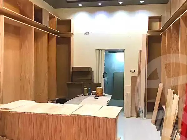 https://aqarmap.com.eg/en/listing/7108468-for-sale-alexandria-moharram-bey