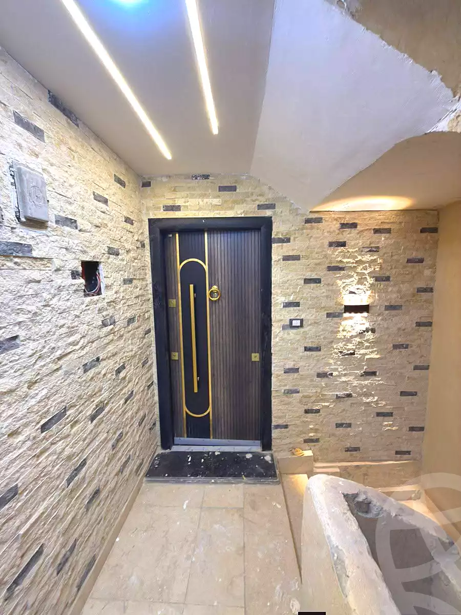 https://aqarmap.com.eg/ar/listing/7108465-for-sale-cairo-faisal-el-matbeaa