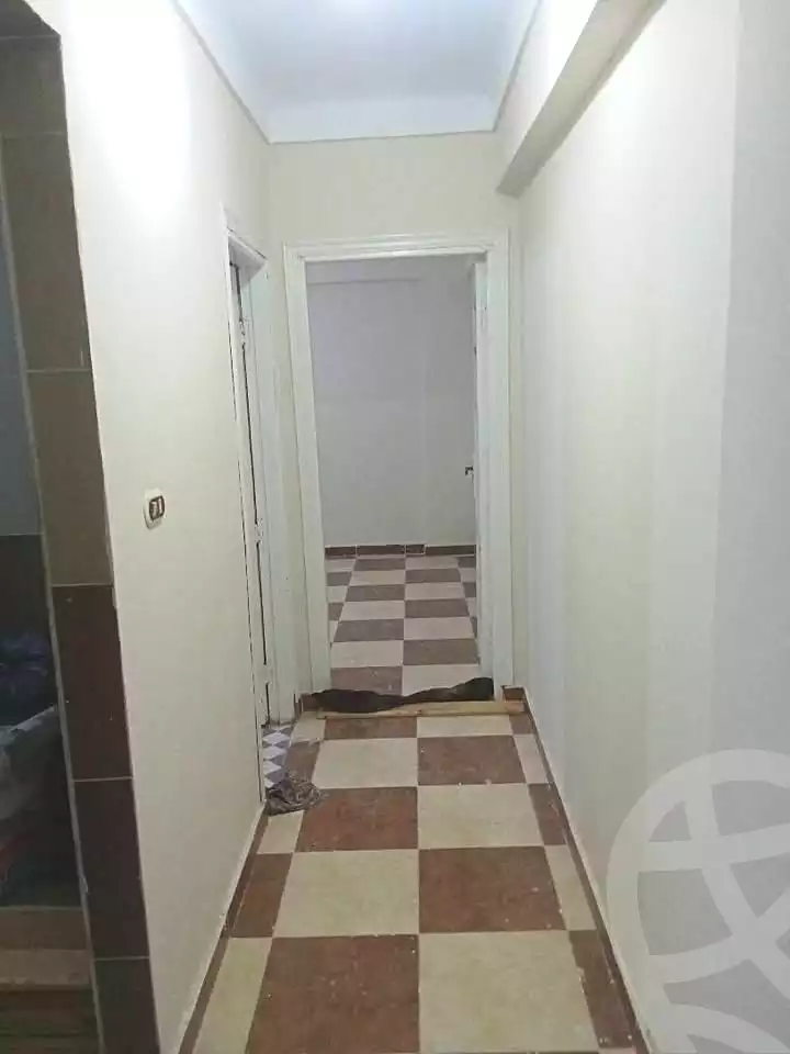 https://aqarmap.com.eg/ar/listing/7107765-for-sale-alexandria-lsywf-el-falki-street-16-el-eslah