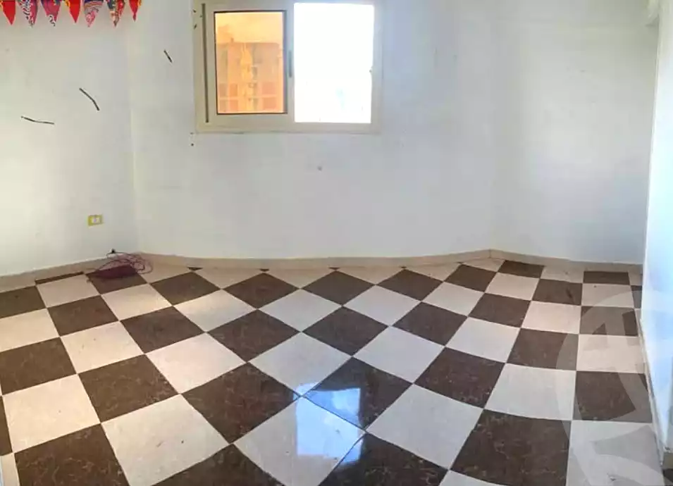 https://aqarmap.com.eg/ar/listing/7108504-for-sale-alexandria-sydy-bshr-sydy-bshr-bhry