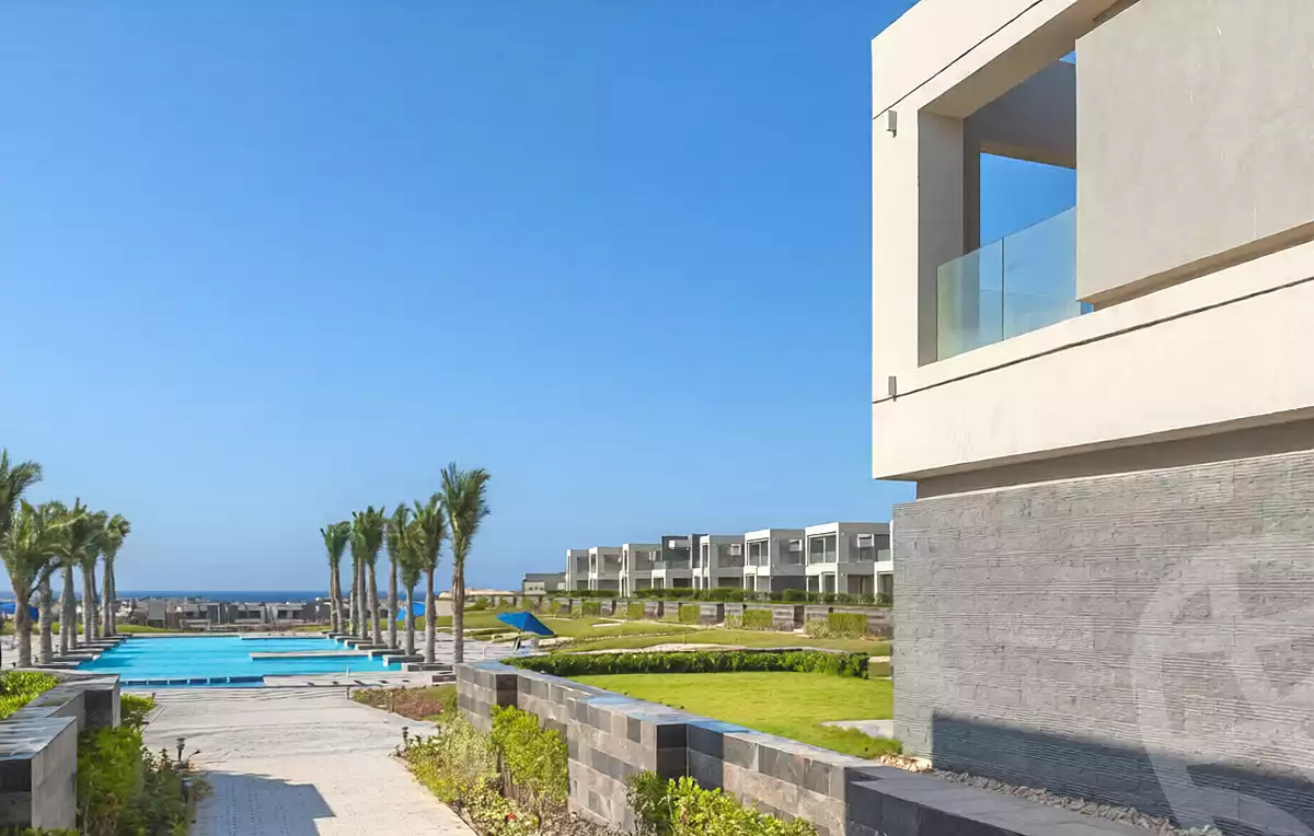 https://aqarmap.com.eg/ar/listing/7094974-for-sale-north-coast-resorts-la-vista-ras-el-hikma