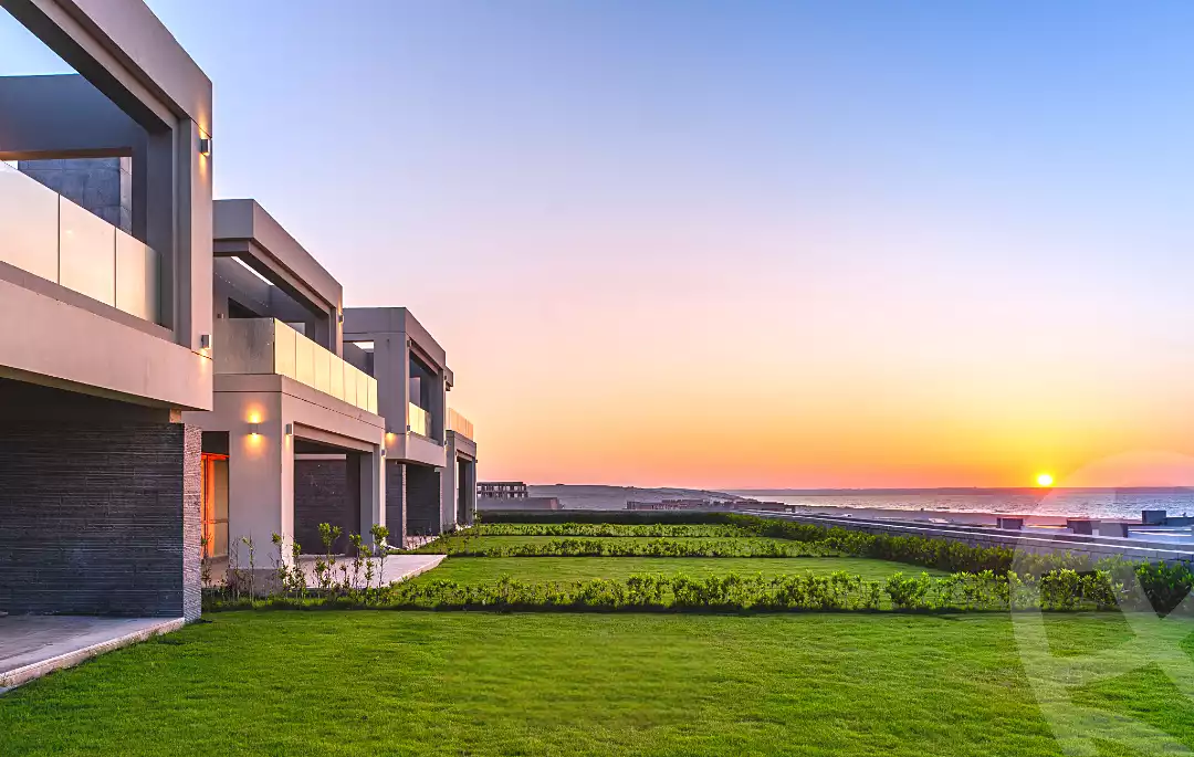 https://aqarmap.com.eg/ar/listing/7094974-for-sale-north-coast-resorts-la-vista-ras-el-hikma