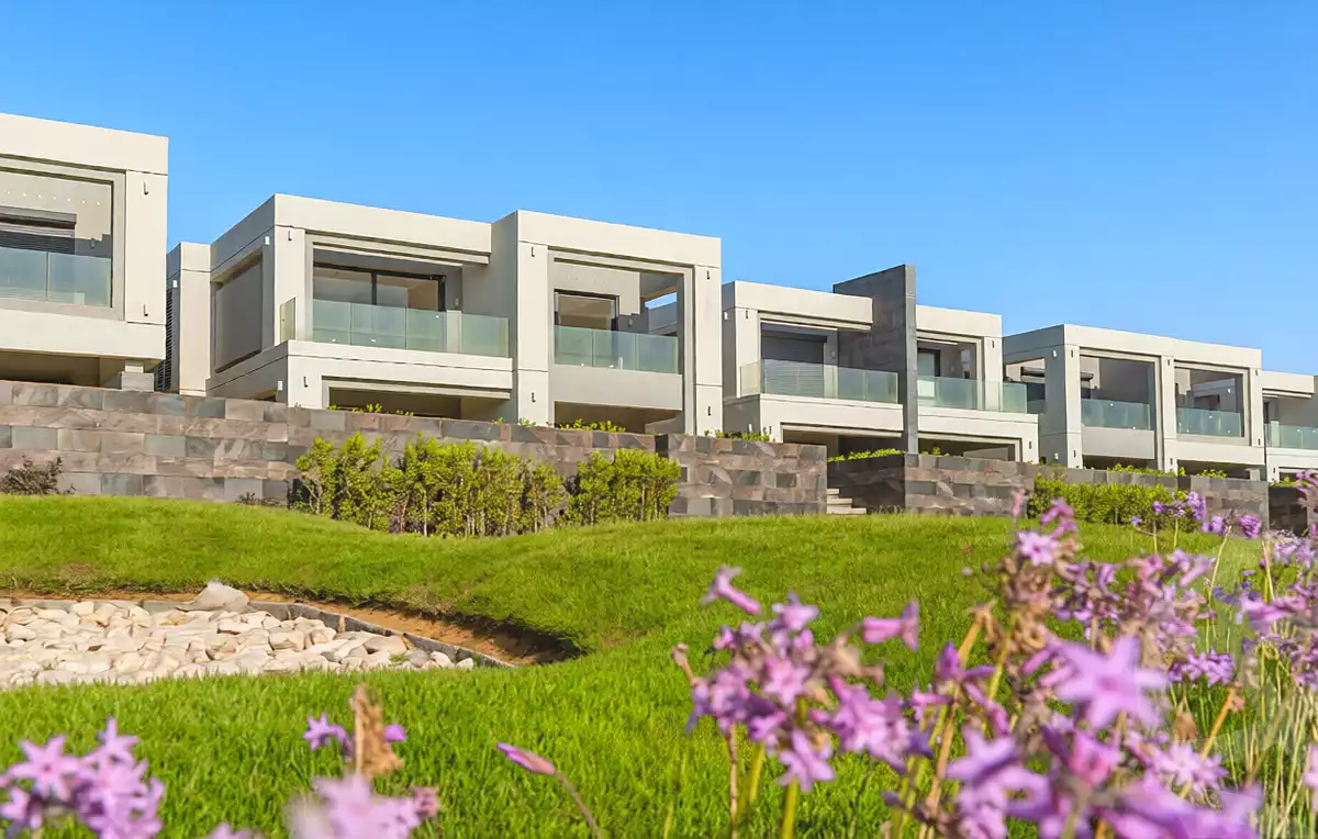 https://aqarmap.com.eg/ar/listing/7094974-for-sale-north-coast-resorts-la-vista-ras-el-hikma