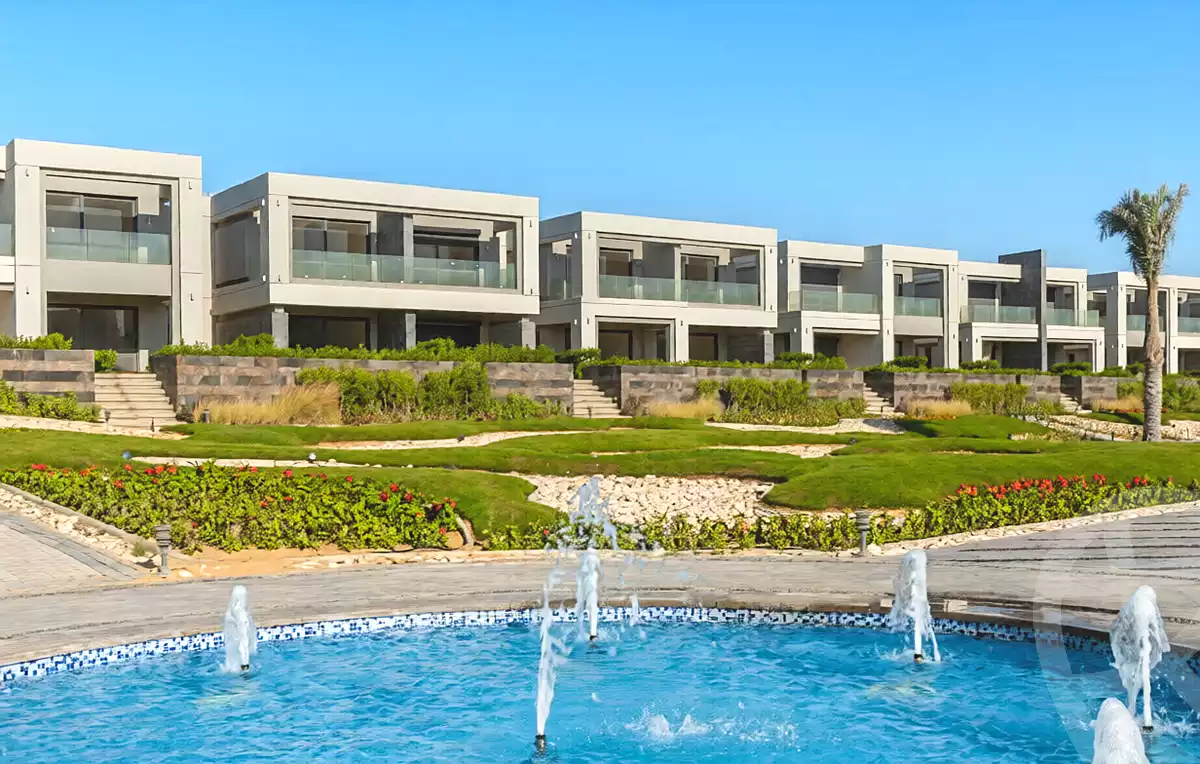 https://aqarmap.com.eg/ar/listing/7094974-for-sale-north-coast-resorts-la-vista-ras-el-hikma