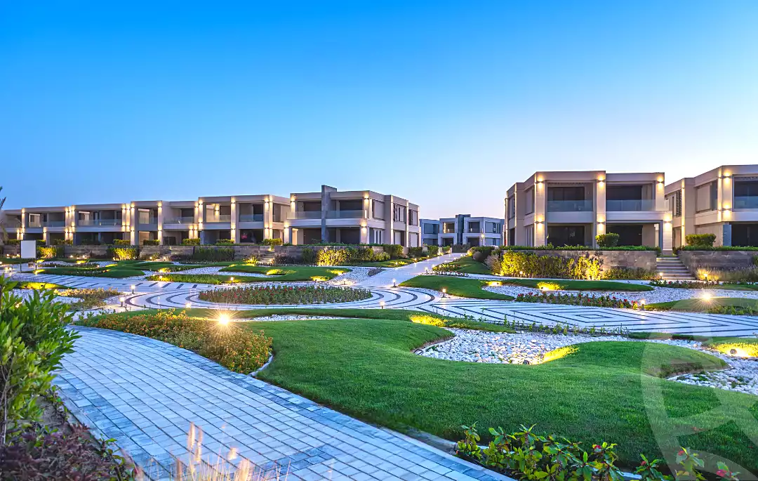 https://aqarmap.com.eg/ar/listing/7094974-for-sale-north-coast-resorts-la-vista-ras-el-hikma