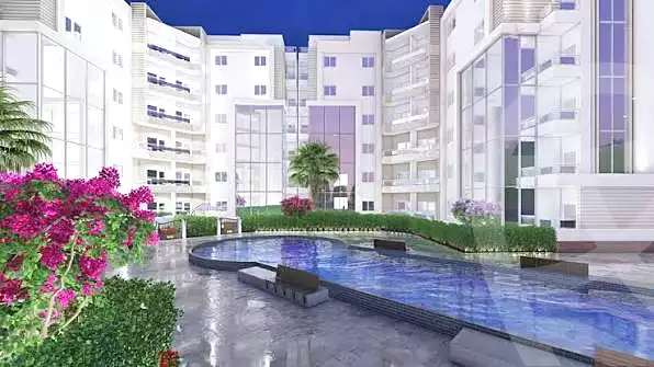 https://aqarmap.com.eg/ar/listing/7108417-for-sale-cairo-new-cairo-compounds-rivali-compound-samco