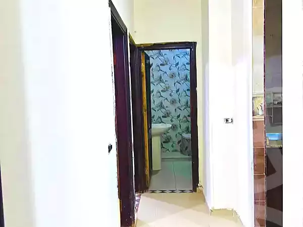 https://aqarmap.com.eg/ar/listing/7108512-for-sale-cairo-nasr-city-zahraa-nasr-city