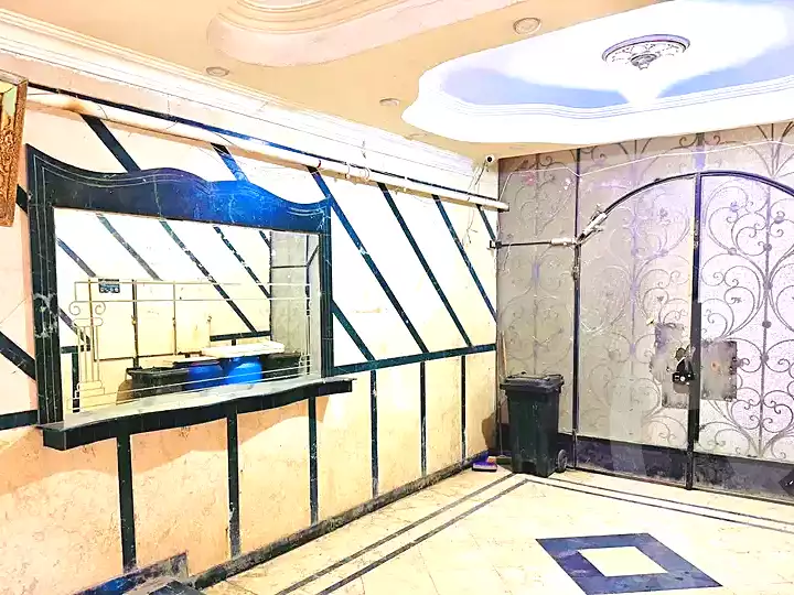 https://aqarmap.com.eg/ar/listing/7108512-for-sale-cairo-nasr-city-zahraa-nasr-city