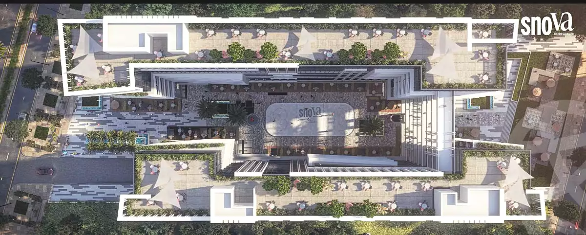 https://aqarmap.com.eg/ar/listing/7108473-for-sale-cairo-new-cairo-90th-street-south-teseen-st