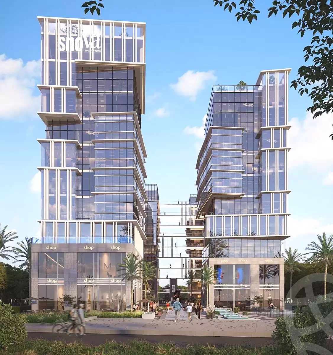 https://aqarmap.com.eg/ar/listing/7108473-for-sale-cairo-new-cairo-90th-street-south-teseen-st