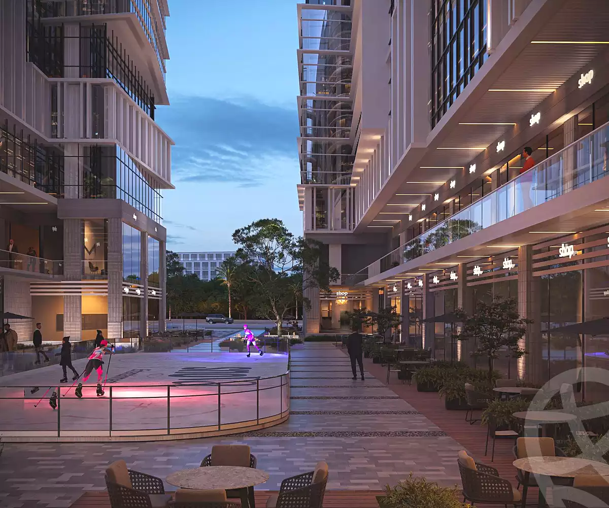 https://aqarmap.com.eg/ar/listing/7108473-for-sale-cairo-new-cairo-90th-street-south-teseen-st