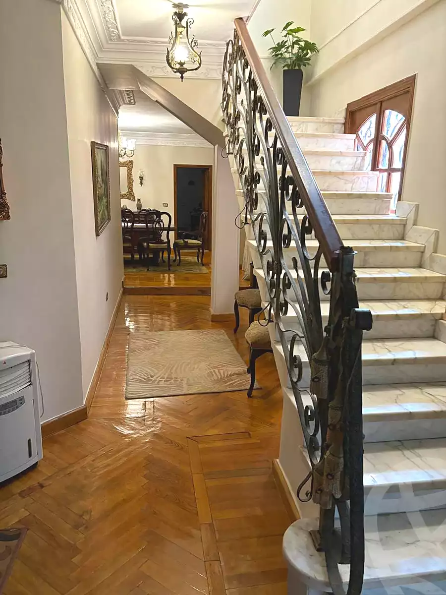 https://aqarmap.com.eg/ar/listing/7108517-for-sale-cairo-new-cairo-el-ahyaa-hay-al-qudah