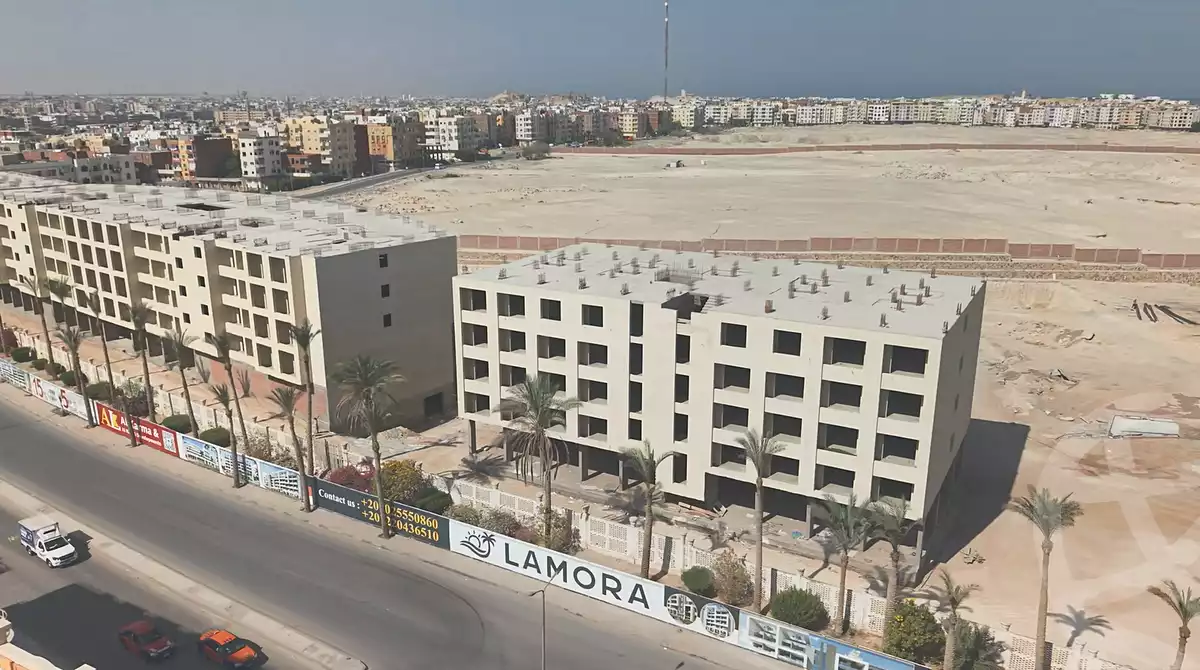 https://aqarmap.com.eg/ar/listing/7108524-for-sale-red-sea-kwrnysh-lgrdq