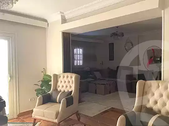 https://aqarmap.com.eg/ar/listing/7108522-for-sale-cairo-nasr-city-mostafa-el-nahaas-st