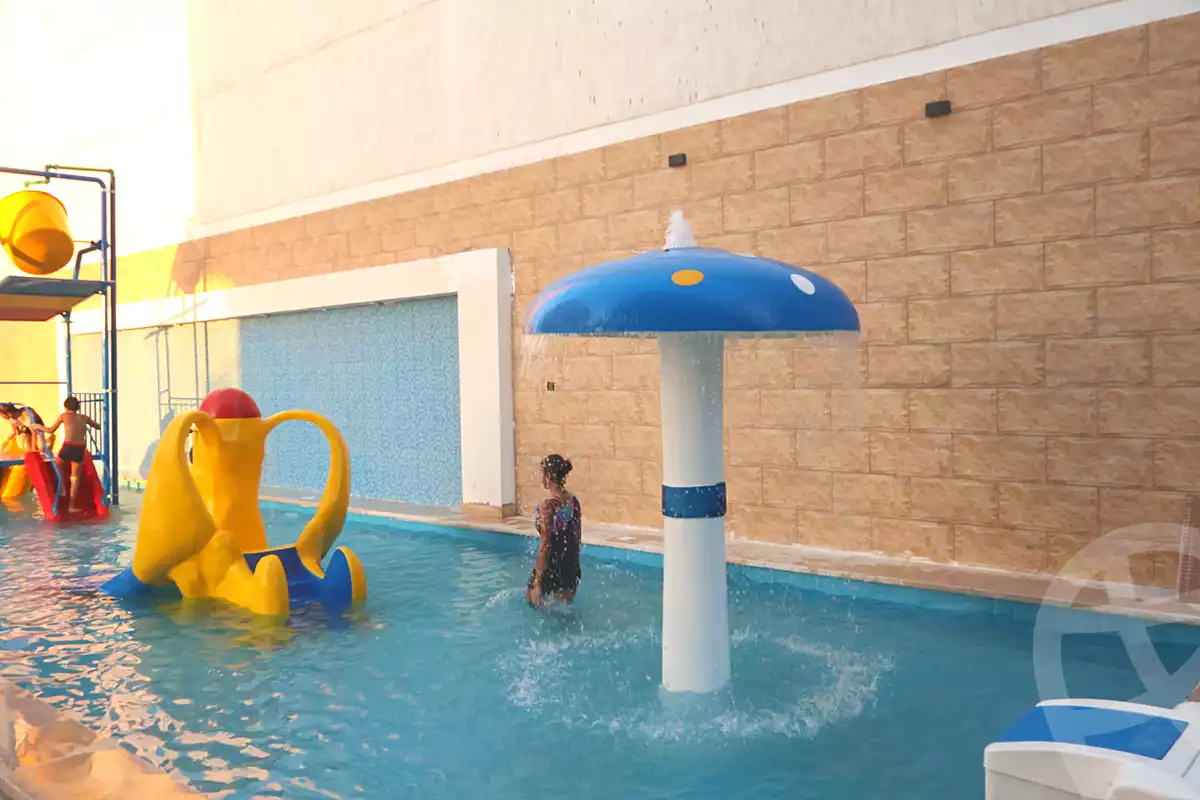 https://aqarmap.com.eg/en/listing/7108500-for-sale-red-sea-hurghada-resorts-lavanda-beach-resort-alarabia