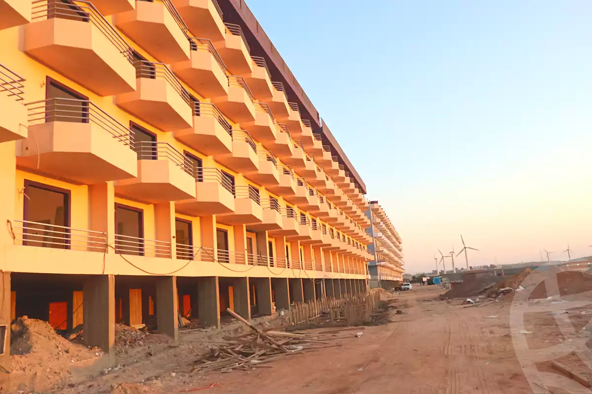 https://aqarmap.com.eg/en/listing/7108498-for-sale-red-sea-hurghada-resorts-lavanda-beach-resort-alarabia