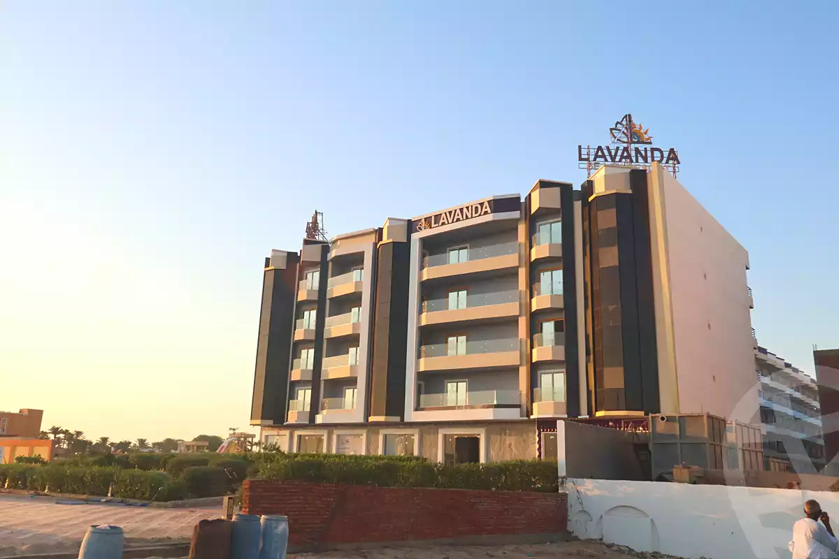 https://aqarmap.com.eg/ar/listing/7108497-for-sale-red-sea-hurghada-resorts-lavanda-beach-resort-alarabia