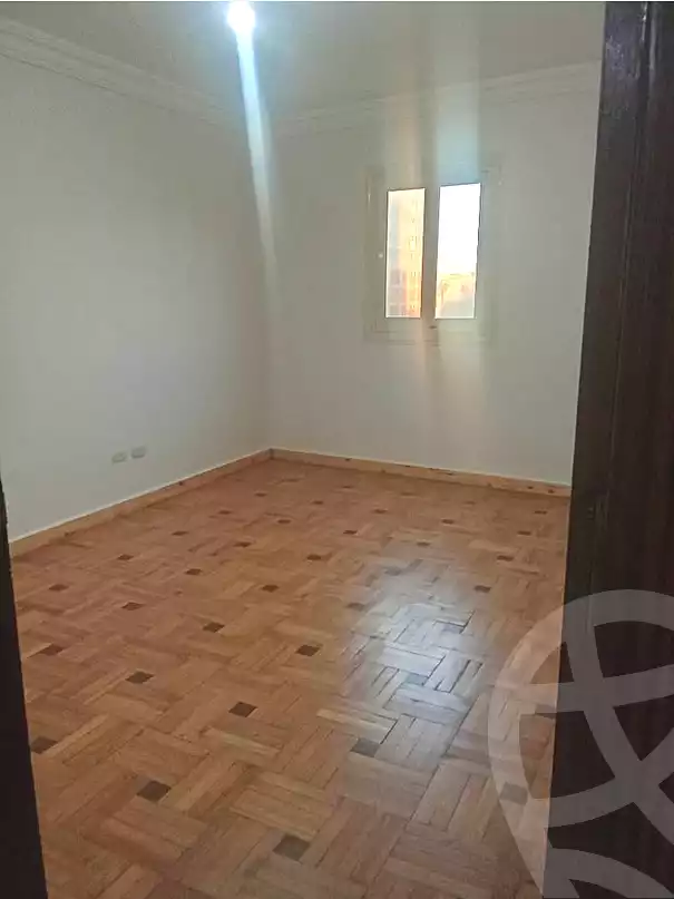 https://aqarmap.com.eg/ar/listing/7108532-for-rent-alexandria-ganaklis-shr-bw-qyr-tryq-lhry