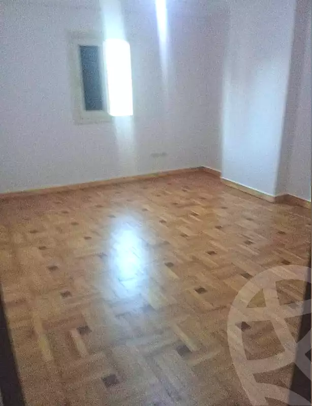 https://aqarmap.com.eg/ar/listing/7108532-for-rent-alexandria-ganaklis-shr-bw-qyr-tryq-lhry