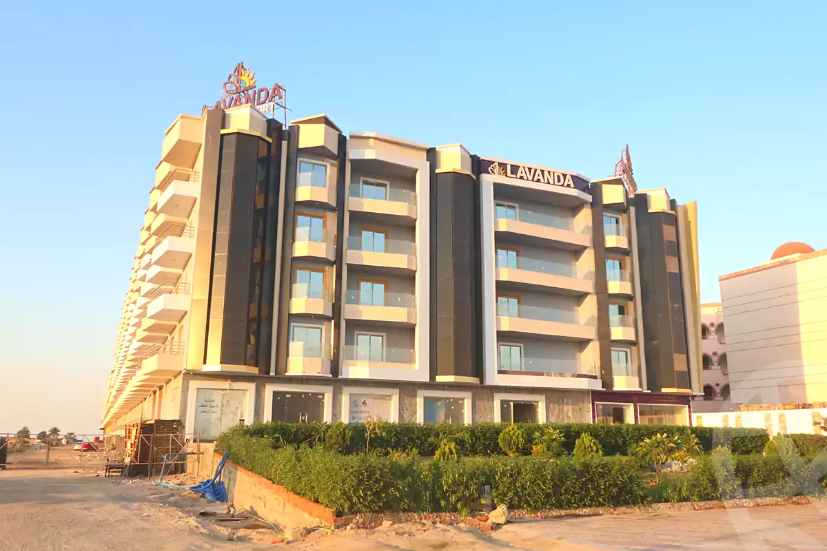https://aqarmap.com.eg/ar/listing/7108494-for-sale-red-sea-hurghada-resorts-lavanda-beach-resort-alarabia