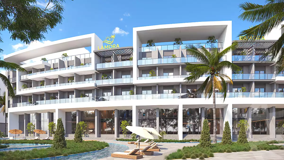 https://aqarmap.com.eg/ar/listing/7108529-for-sale-red-sea-kwrnysh-lgrdq