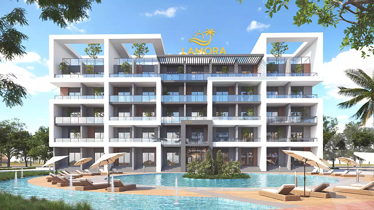 https://aqarmap.com.eg/ar/listing/7108533-for-sale-red-sea-kwrnysh-lgrdq