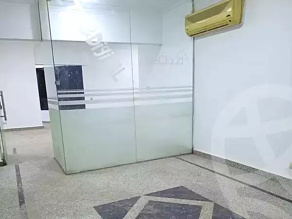 https://aqarmap.com.eg/ar/listing/7108535-for-rent-cairo-el-maadi-kornish-el-maadi