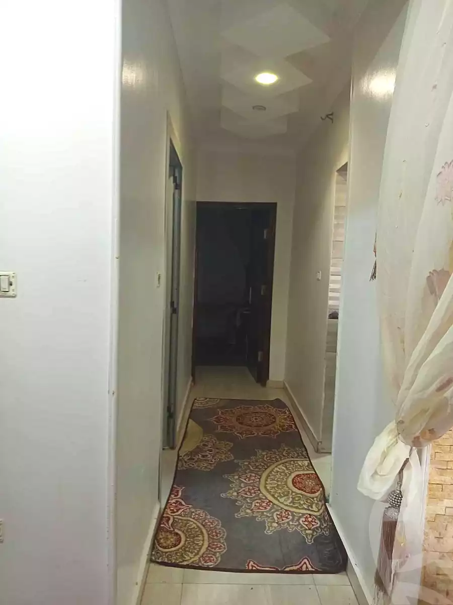 https://aqarmap.com.eg/ar/listing/7108010-for-sale-cairo-el-haram-el-maryotya-el-orouba-st