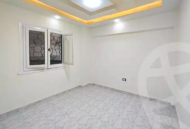 https://aqarmap.com.eg/ar/listing/7108545-for-sale-alexandria-al-agamy-shataa-el-nakheel