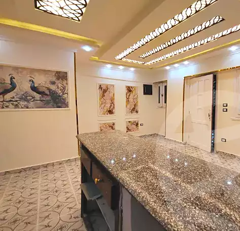 https://aqarmap.com.eg/ar/listing/7108545-for-sale-alexandria-al-agamy-shataa-el-nakheel