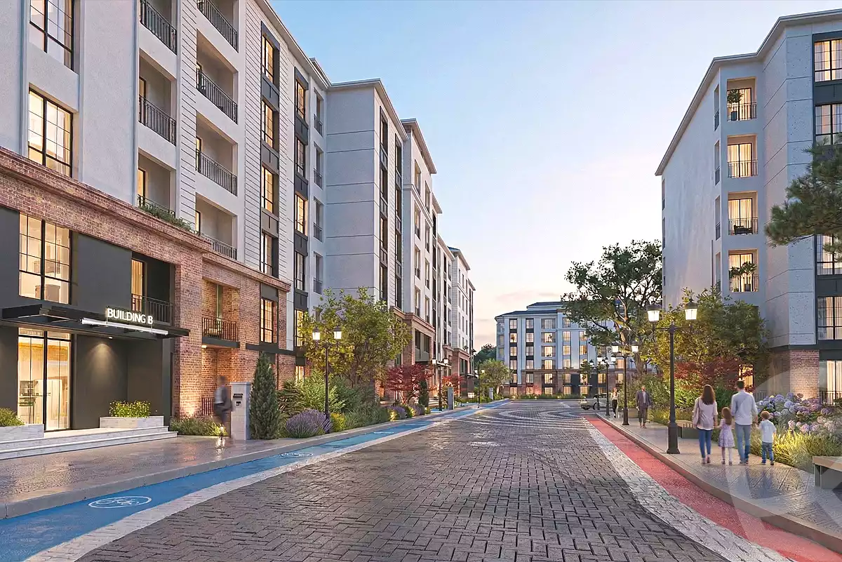 https://aqarmap.com.eg/ar/listing/7108371-for-sale-cairo-al-oubour-compounds-jazeel-residence-compound-al-fath-group