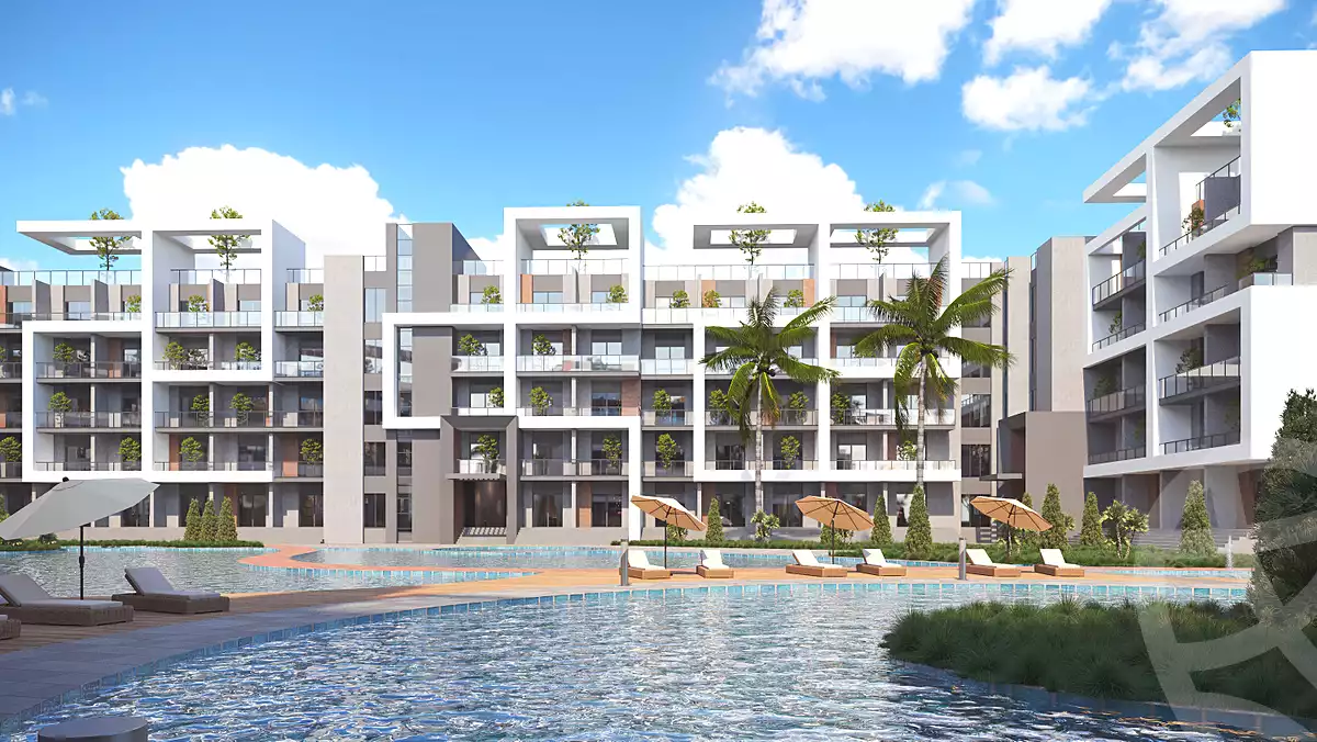 https://aqarmap.com.eg/ar/listing/7108558-for-sale-red-sea-kwrnysh-lgrdq