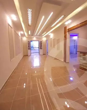 https://aqarmap.com.eg/ar/listing/7108560-for-sale-alexandria-al-agamy-shataa-el-nakheel