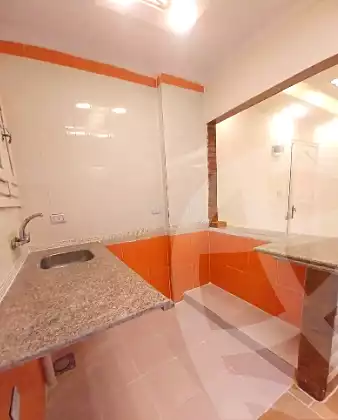 https://aqarmap.com.eg/ar/listing/7108560-for-sale-alexandria-al-agamy-shataa-el-nakheel