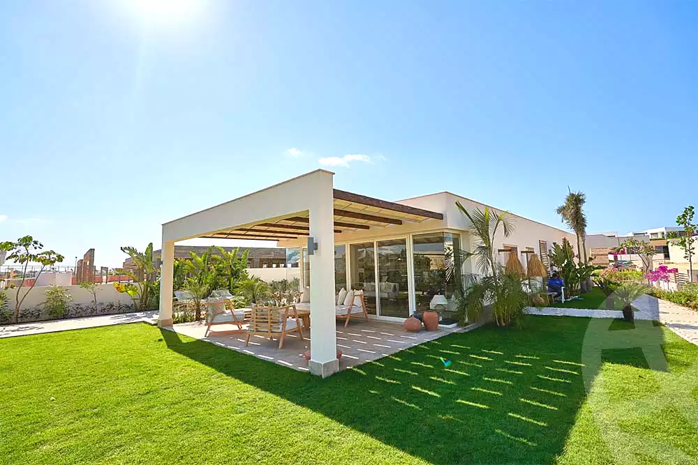 https://aqarmap.com.eg/ar/listing/7108528-for-sale-north-coast-resorts-beit-el-bahr-el-abd-resort