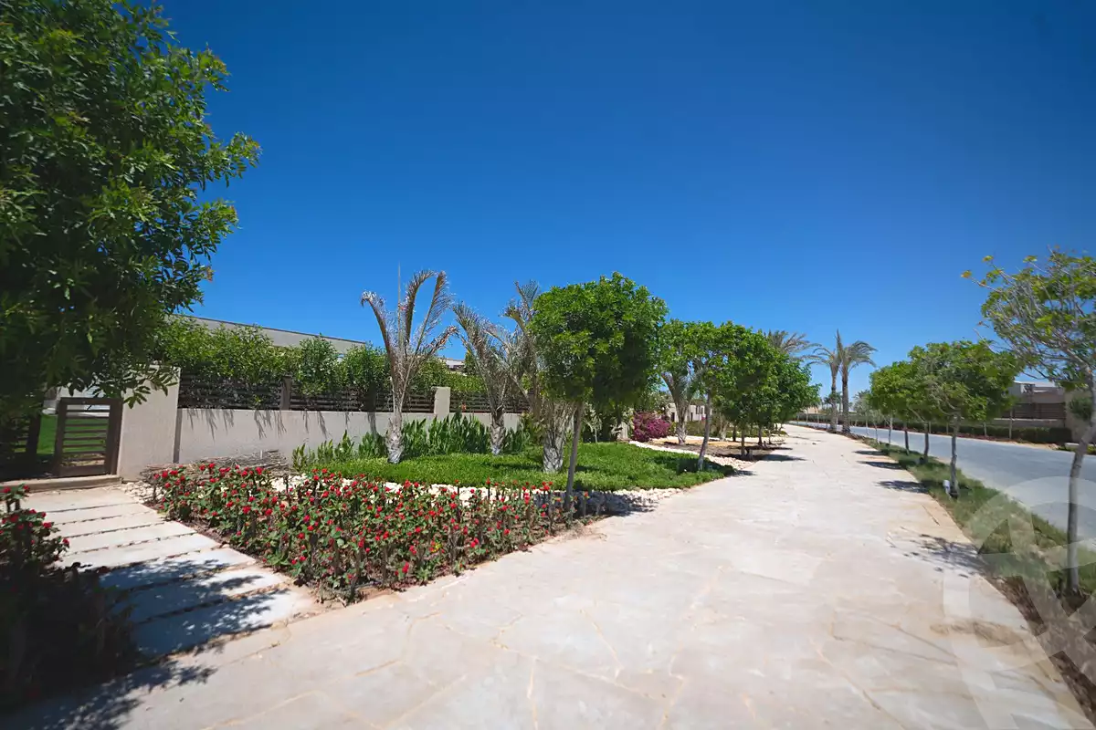 https://aqarmap.com.eg/ar/listing/7108528-for-sale-north-coast-resorts-beit-el-bahr-el-abd-resort