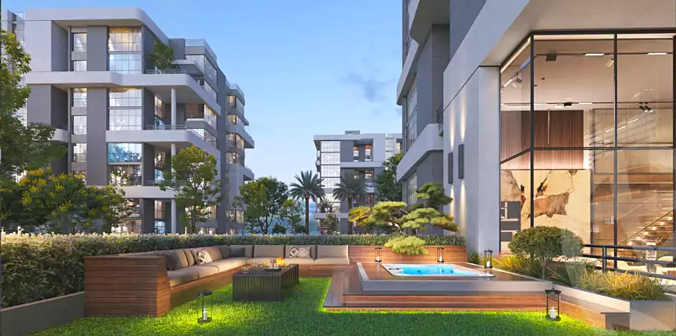 https://aqarmap.com.eg/en/listing/7108555-for-sale-cairo-new-administrative-capital-r8-kardia-capital-link