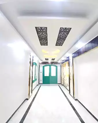 https://aqarmap.com.eg/ar/listing/7108579-for-sale-alexandria-al-agamy-shataa-el-nakheel