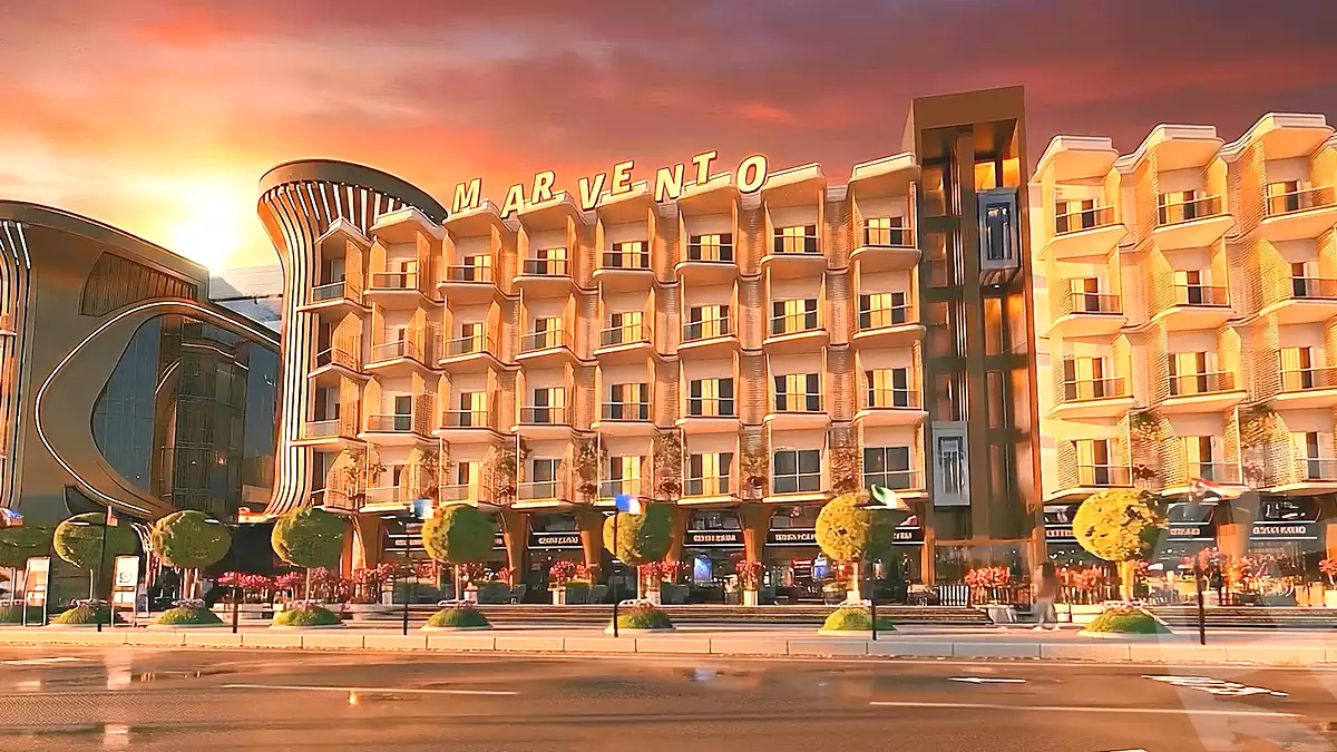 https://aqarmap.com.eg/en/listing/7108487-for-sale-red-sea-el-ahyaa